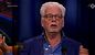 Kijk terug: Jan Slagter rekent af met racisme in Op1